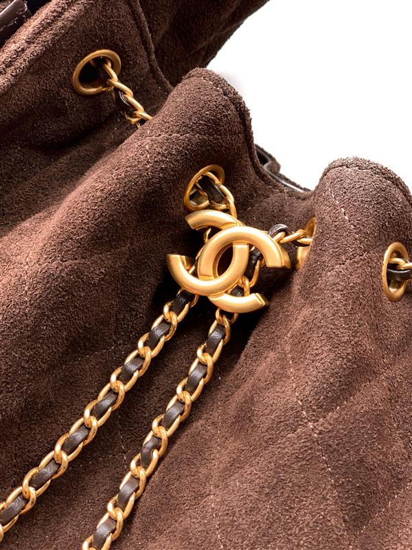 2026131204530345 750